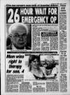 Sandwell Evening Mail Monday 17 April 1995 Page 3