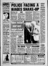 Sandwell Evening Mail Monday 17 April 1995 Page 4