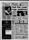 Sandwell Evening Mail Monday 17 April 1995 Page 15
