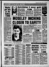 Sandwell Evening Mail Monday 17 April 1995 Page 25