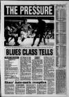 Sandwell Evening Mail Monday 17 April 1995 Page 31