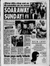 Sandwell Evening Mail Monday 01 May 1995 Page 3