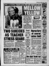 Sandwell Evening Mail Monday 01 May 1995 Page 9