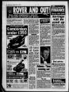 Sandwell Evening Mail Monday 01 May 1995 Page 10