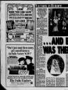 Sandwell Evening Mail Monday 01 May 1995 Page 20