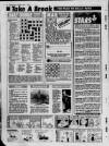 Sandwell Evening Mail Monday 01 May 1995 Page 24