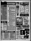 Sandwell Evening Mail Monday 01 May 1995 Page 25