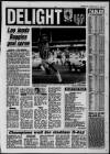 Sandwell Evening Mail Monday 01 May 1995 Page 39