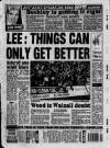 Sandwell Evening Mail Monday 01 May 1995 Page 40
