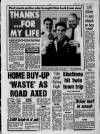 Sandwell Evening Mail Tuesday 02 May 1995 Page 3