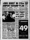 Sandwell Evening Mail Tuesday 02 May 1995 Page 5