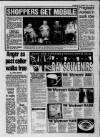 Sandwell Evening Mail Tuesday 02 May 1995 Page 9