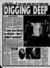 Sandwell Evening Mail Tuesday 02 May 1995 Page 12
