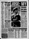 Sandwell Evening Mail Tuesday 02 May 1995 Page 34