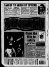 Sandwell Evening Mail Tuesday 02 May 1995 Page 36