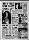 Sandwell Evening Mail Wednesday 03 May 1995 Page 9