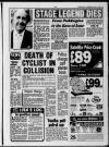 Sandwell Evening Mail Wednesday 03 May 1995 Page 11