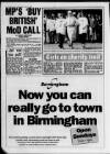 Sandwell Evening Mail Wednesday 03 May 1995 Page 14