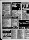 Sandwell Evening Mail Wednesday 03 May 1995 Page 22