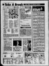 Sandwell Evening Mail Wednesday 03 May 1995 Page 24
