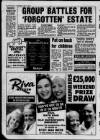 Sandwell Evening Mail Wednesday 03 May 1995 Page 26