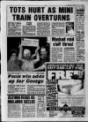 Sandwell Evening Mail Friday 05 May 1995 Page 5