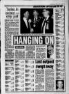 Sandwell Evening Mail Friday 05 May 1995 Page 13