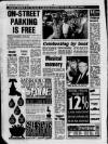 Sandwell Evening Mail Friday 05 May 1995 Page 28