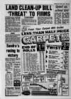 Sandwell Evening Mail Friday 05 May 1995 Page 29