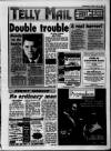 Sandwell Evening Mail Friday 05 May 1995 Page 47