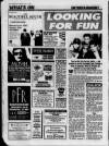 Sandwell Evening Mail Friday 05 May 1995 Page 52