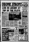 Sandwell Evening Mail Friday 05 May 1995 Page 61