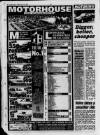 Sandwell Evening Mail Friday 05 May 1995 Page 70