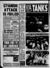 Sandwell Evening Mail Saturday 06 May 1995 Page 2