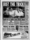Sandwell Evening Mail Saturday 06 May 1995 Page 5