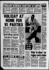 Sandwell Evening Mail Saturday 06 May 1995 Page 10