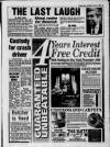 Sandwell Evening Mail Saturday 06 May 1995 Page 11