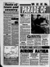 Sandwell Evening Mail Saturday 06 May 1995 Page 16