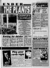 Sandwell Evening Mail Saturday 06 May 1995 Page 17