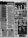 Sandwell Evening Mail Saturday 06 May 1995 Page 21