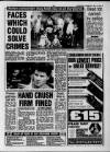 Sandwell Evening Mail Wednesday 10 May 1995 Page 3