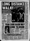 Sandwell Evening Mail Wednesday 10 May 1995 Page 6