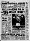 Sandwell Evening Mail Wednesday 10 May 1995 Page 10