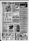 Sandwell Evening Mail Wednesday 10 May 1995 Page 20