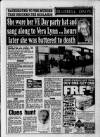 Sandwell Evening Mail Friday 12 May 1995 Page 3