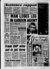 Sandwell Evening Mail Friday 12 May 1995 Page 7