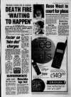 Sandwell Evening Mail Friday 12 May 1995 Page 21