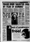 Sandwell Evening Mail Friday 12 May 1995 Page 25