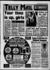 Sandwell Evening Mail Friday 12 May 1995 Page 35