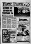 Sandwell Evening Mail Friday 12 May 1995 Page 41